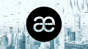 Sam_DAO_NFT's tweet photo. 🚀 Exciting news! Airdrop for $DBR and $AEVO is happening! 🪂
#deBridgeFinance Don’t miss out on your chance to grab $AEVO tokens: 
⚡️ Visit here: https://t.co/yH3AALvFl3

$BTC $ETH $BNB $ADA $SOL $XRP $DOT $DOGE $SHIB $MATIC $LTC $TRX $LINK $UNI $AVAX $CRO $XLM $FTM https://t.co/lWr1Rtk9dj