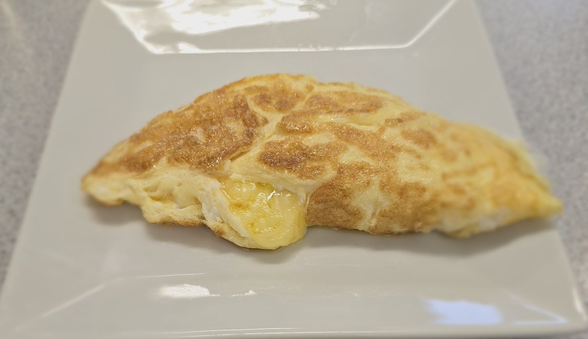 QMFoodPrep tweet media