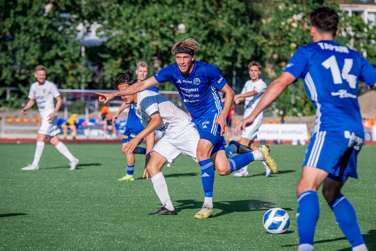 JapsEdustus's tweet image. ➡️Kohti kauden viimeistä matsia! Viikolla treenataan ja lauantaina pelataan Bragulla KäPaa vastaan! Voitolla varmistuisi viides sija sarjassa.

#ykkösliiga #JäPSedustus 

📸Kristiina Mattila