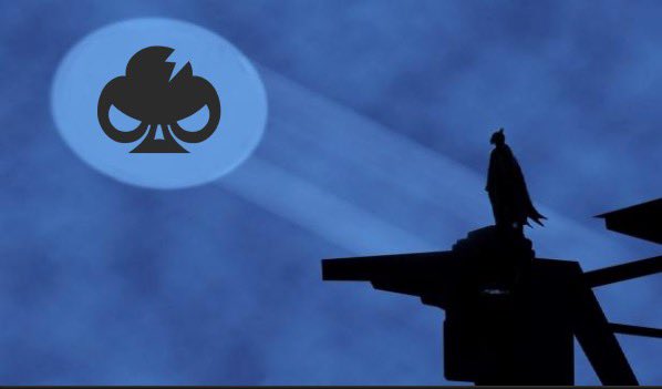WickedLemming's tweet photo. It feels like the time is coming for $WIK.
$RLB < $WIK
$RLB - $190mil market cap
$WIK - $2mil market cap
The decision is yours anon.
#GambleFi $BCB #Rollbit #CryptoGambling #CryptoInvestments #CryptoAlts #Altcoins #AltSeason $ETH https://t.co/I8jeWaQDlh
