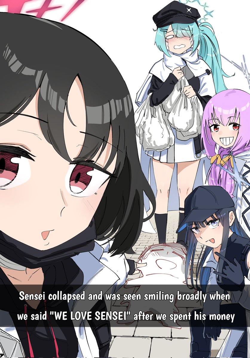 Herzero (@Herzero_01) / Posts / X