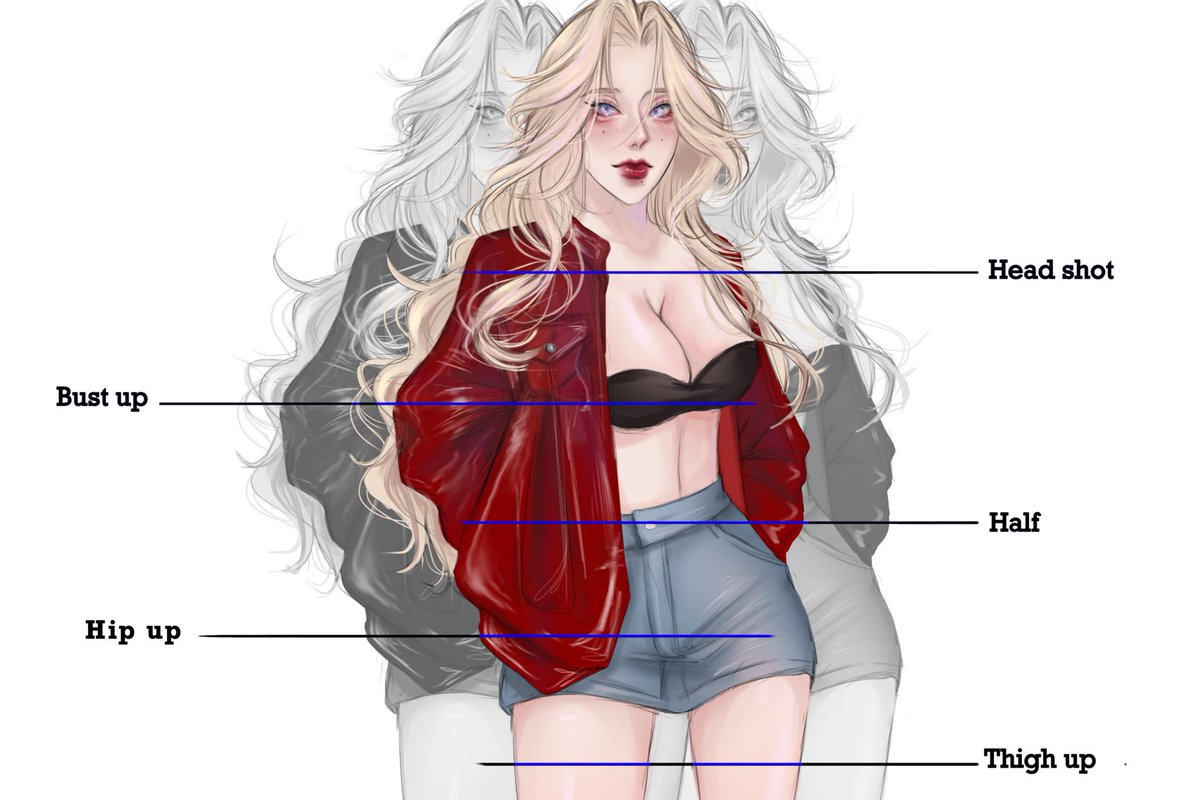 เมวิส ( cms open ) tweet media