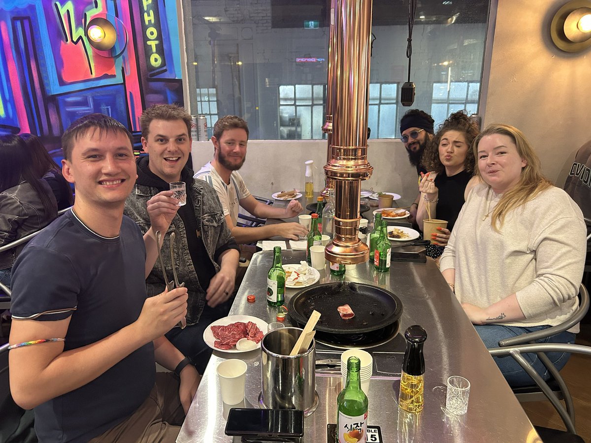 Skimmy💕 tweet media