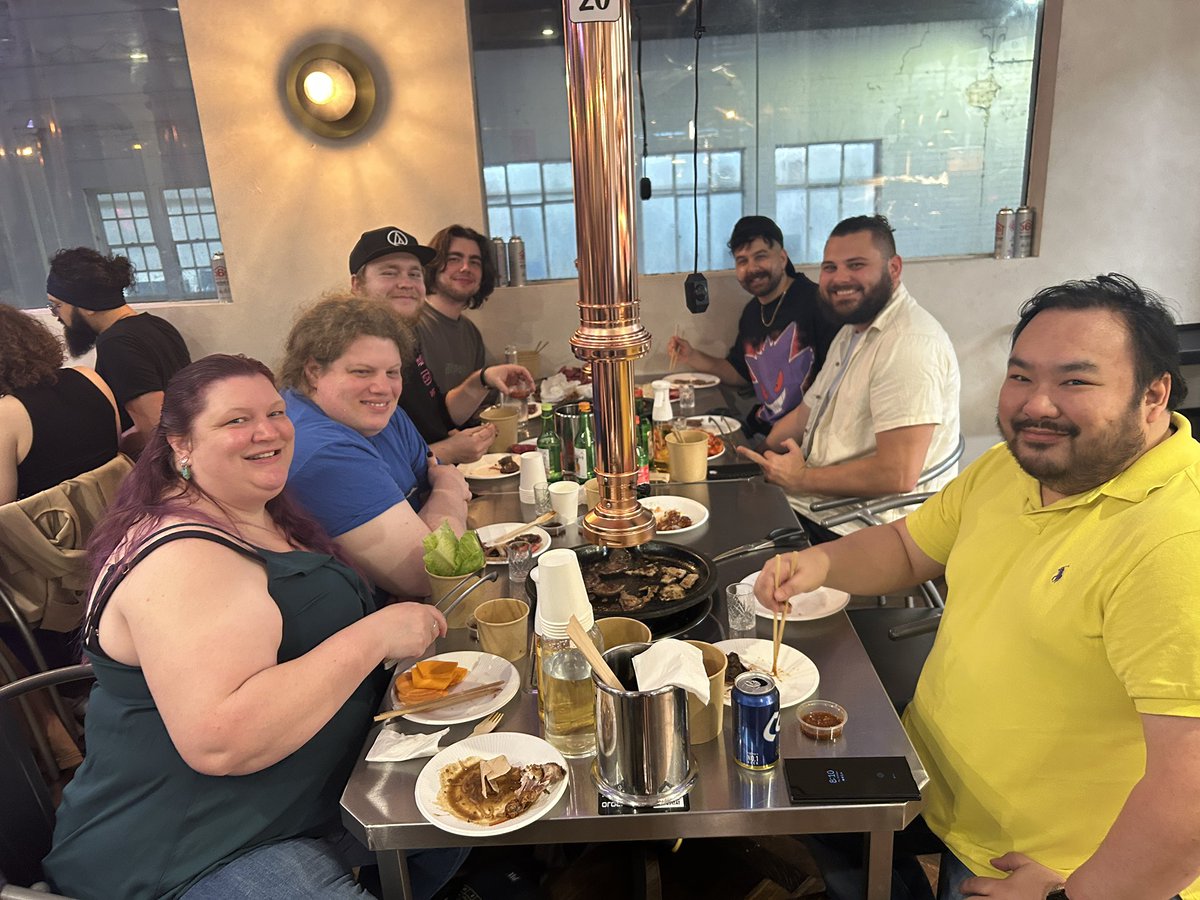 Skimmy💕 tweet media