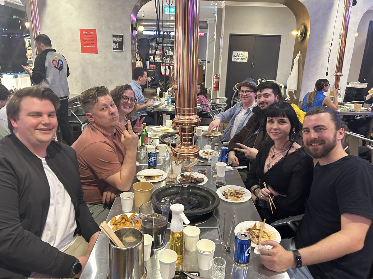 Skimmy💕 tweet media