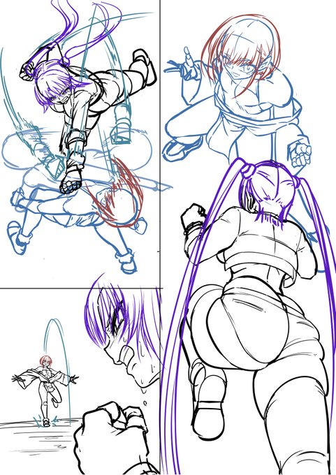 衝動的に2P追加…どこかで歯止めをかけたい 