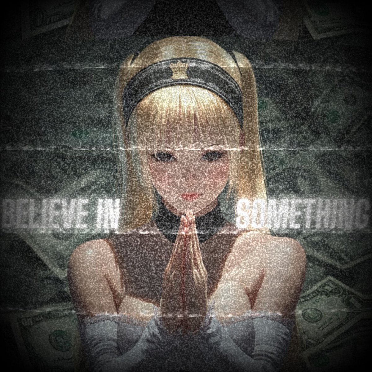 Marie Rose Coin 💹🧲🎮 tweet media