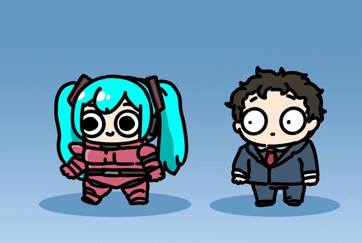 Affea100's tweet image. Hathaway...