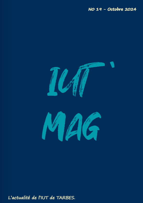 Thibaud Deguilhem tweet media
