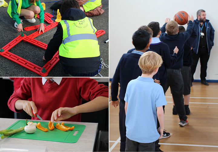 Wellacre tweet media