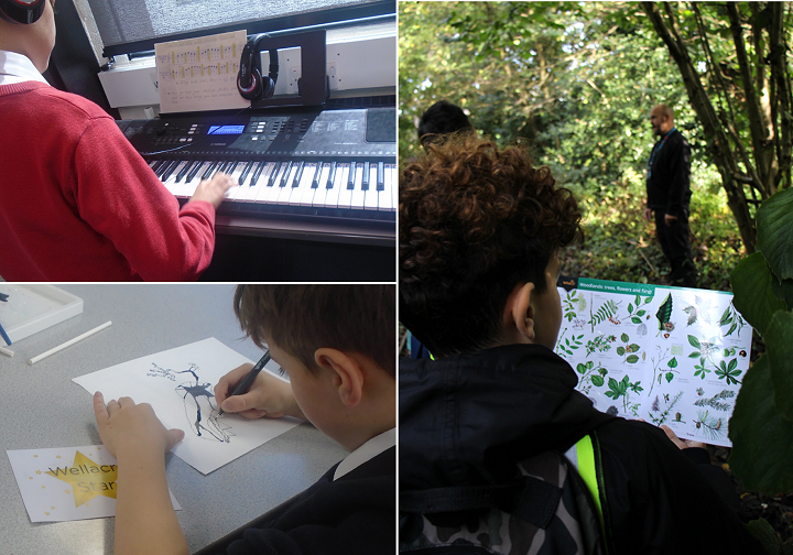 Wellacre tweet media