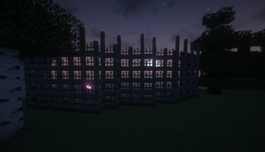 Kisrations's tweet photo. 5/5 

#LockdownSMP #LockdownMCRP https://t.co/fGUsCF9xfS