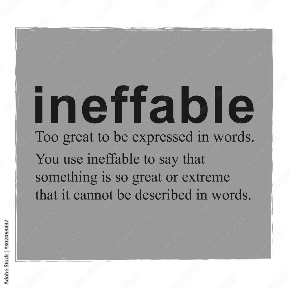 Gary Lachman tweet media