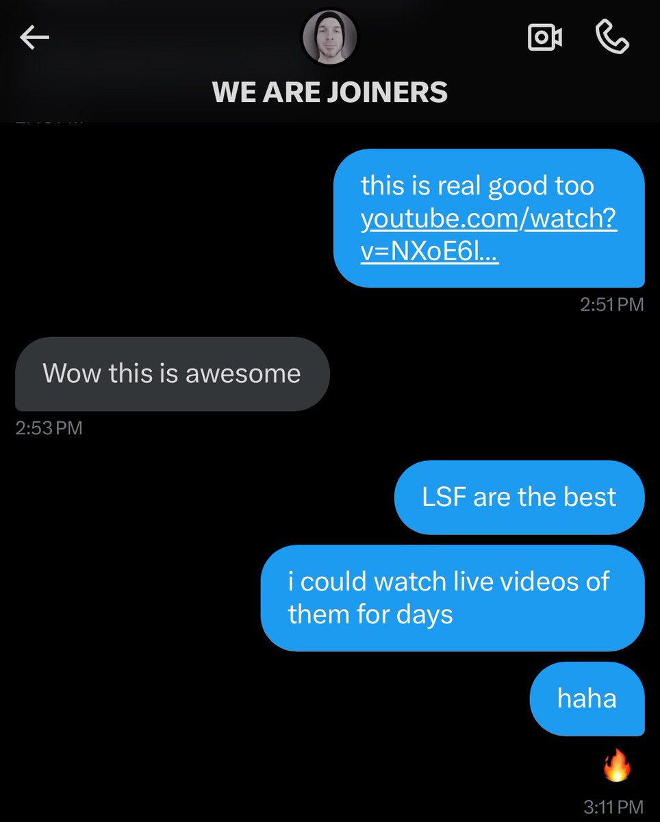 Totally Real! Records tweet media