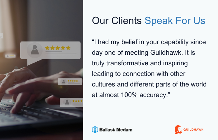 Guildhawk tweet media