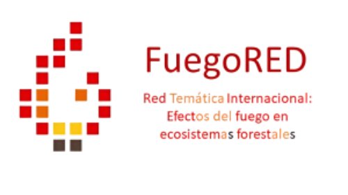 Geografia_UZ's tweet photo. 🌍🔥🏔️ Del 16 al 18 de octubre, nuestros compañeros Fernando Pérez Cabello y Sergio Larraz Juan van a acudir al XI Congreso Internacional FuegoRED, organizado por la Universidad de Salamanca. 

https://t.co/SFo8cJpuUv https://t.co/HLlf2cvor1