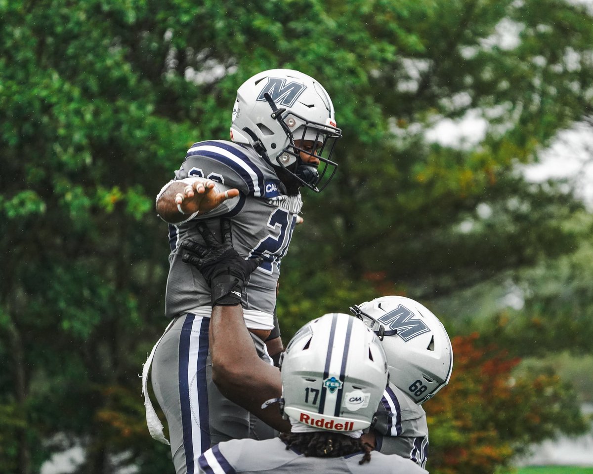 Kevin Callahan Jr. tweet media