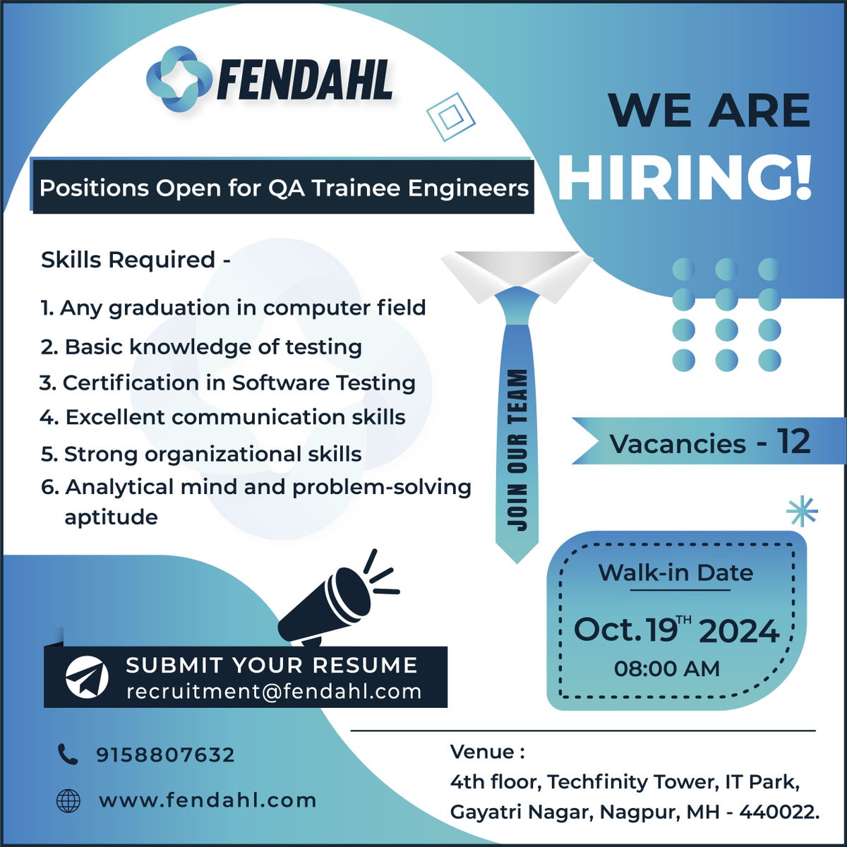 Fendahl International tweet media