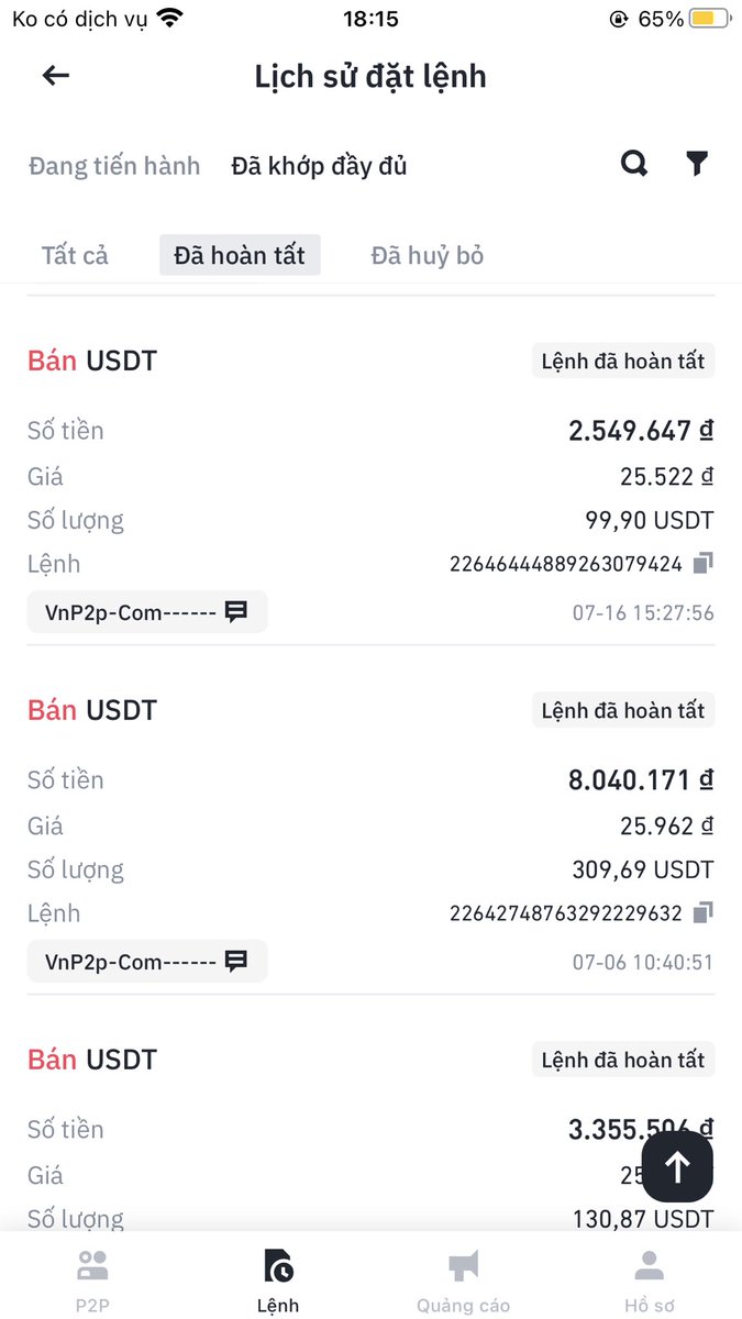 Animal Rescue tweet media