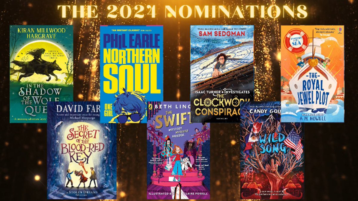 BVC Library 🏳️🌈 tweet media