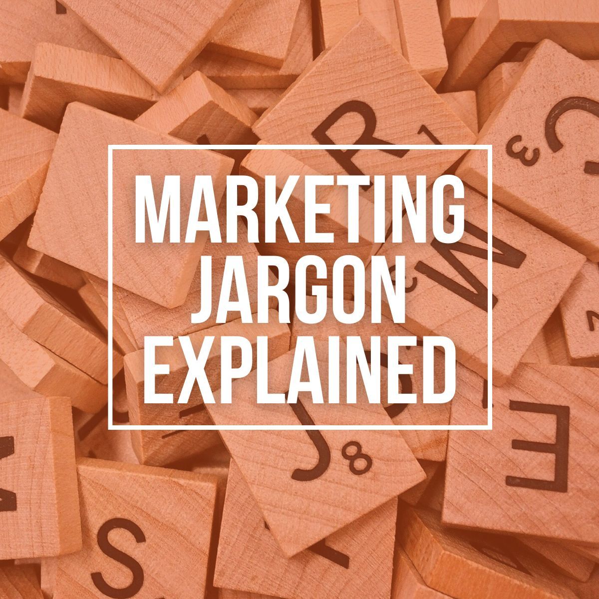 Shake It Up Creative tweet media