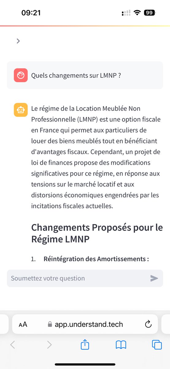 Naama BAK tweet media