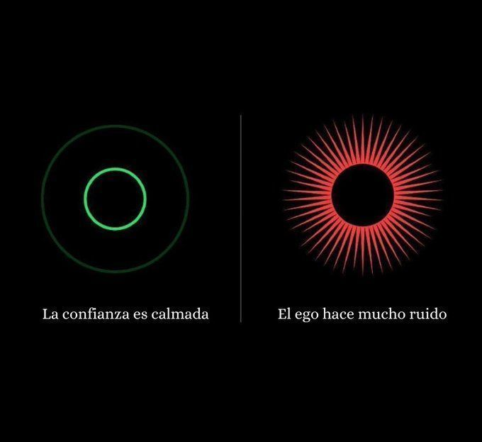 LealtadSabia's tweet photo. 10  Poderosas Imágenes Sobre Psicología &amp; Vida:

1. https://t.co/W2SjzcTHcK