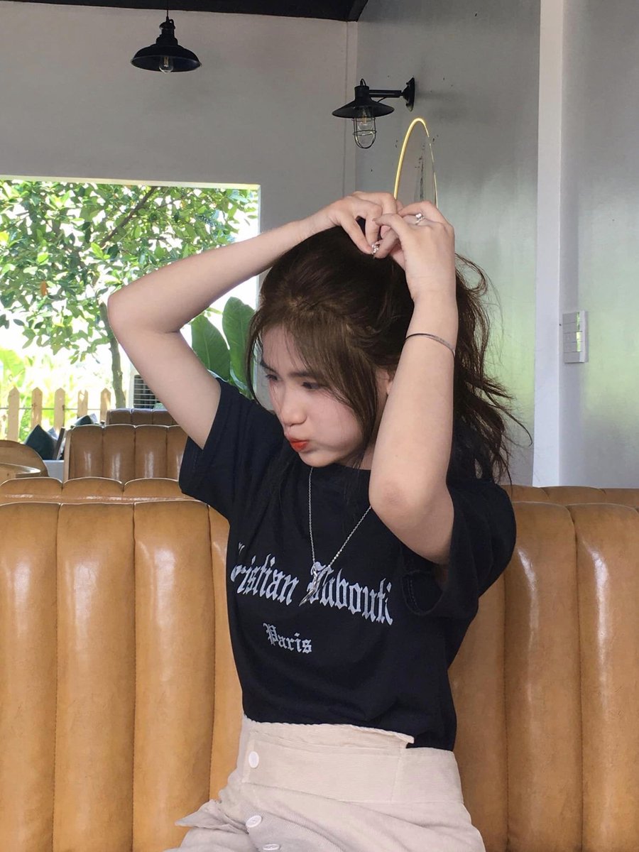 H_aandre's tweet image. Cathie Roysden Thành công được khắc sâu vào số phận của bạn. Những hiểu biết sâu sắc của bạn là một chiếc la bàn trong cuộc hành trình của cuộc sống. Cảm ơn.Cathie Roysden