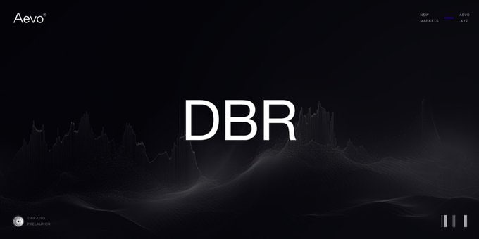 Sam_DAO_NFT's tweet photo. 🌟 Great news! The $DBR and $AEVO airdrop has started! 🪂
#deBridgeFinance You can now claim your $AEVO tokens: 
⚡️ Check it out here: https://t.co/yH3AALvFl3

$BTC $ETH $BNB $ADA $SOL $XRP $DOT $DOGE $SHIB $MATIC $LTC $TRX $LINK $UNI $AVAX $CRO $XLM $FTM https://t.co/g2Im4eygyp
