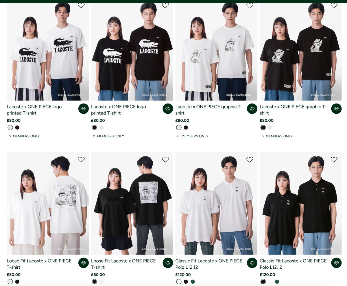 Myth Collects tweet media