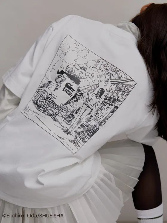 Myth Collects tweet media