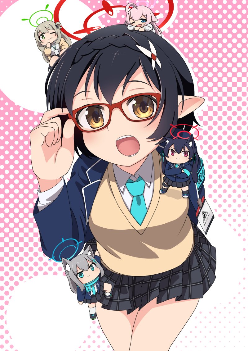 #あなたの評判良かった4選がみたい 