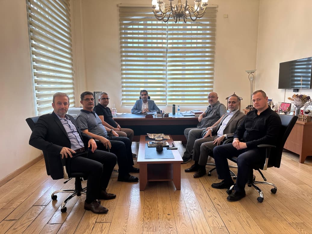 MMG Ankara Şubesi (@mmgankara) on Twitter photo 