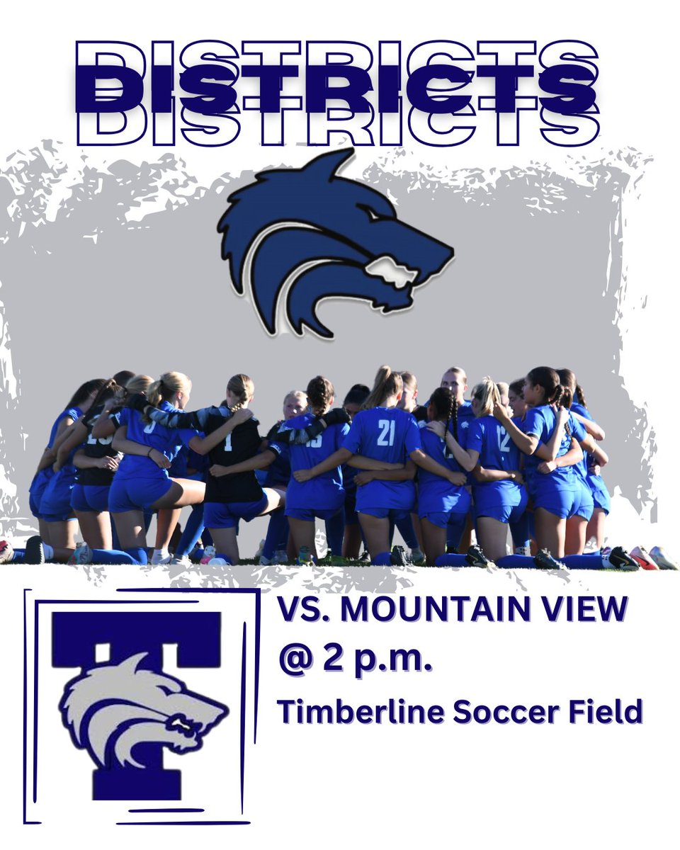 TLineGirlsSoccer tweet media