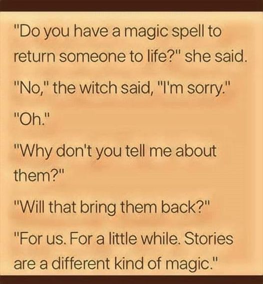 Image from (A Small Fiction)