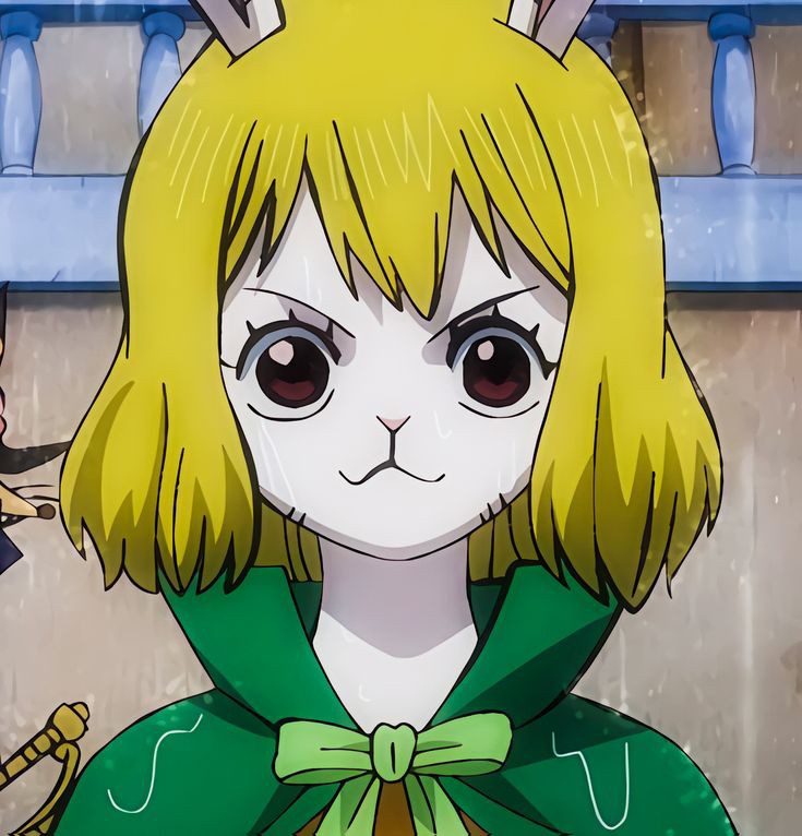 No thoughts inside that head