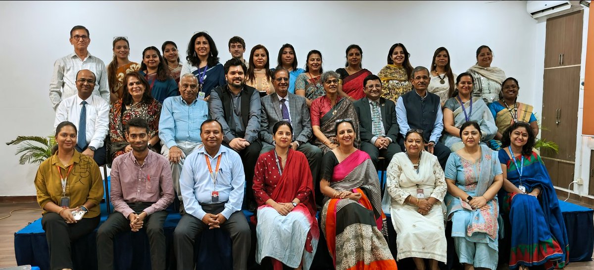 UNODC South Asia (@unodc_rosa) on Twitter photo Real-life examples shared by participants provided fresh insights on #SDG16 education. Grateful to <a href="/ipsindirapuram/">Indirapuram Public School, Indirapuram</a> <a href="/RitaSingh0210/">Rita Singh</a> <a href="/akmittals/">Dr. Ashish Kumar Mittal</a> for the gracious support! With the #RiseUp4Peace initiative, we stand committed to empower young people to build a just & inclusive future! Real-life examples shared by participants provided fresh insights on #SDG16 education. Grateful to <a href="/ipsindirapuram/">Indirapuram Public School, Indirapuram</a> <a href="/RitaSingh0210/">Rita Singh</a> <a href="/akmittals/">Dr. Ashish Kumar Mittal</a> for the gracious support! With the #RiseUp4Peace initiative, we stand committed to empower young people to build a just & inclusive future!