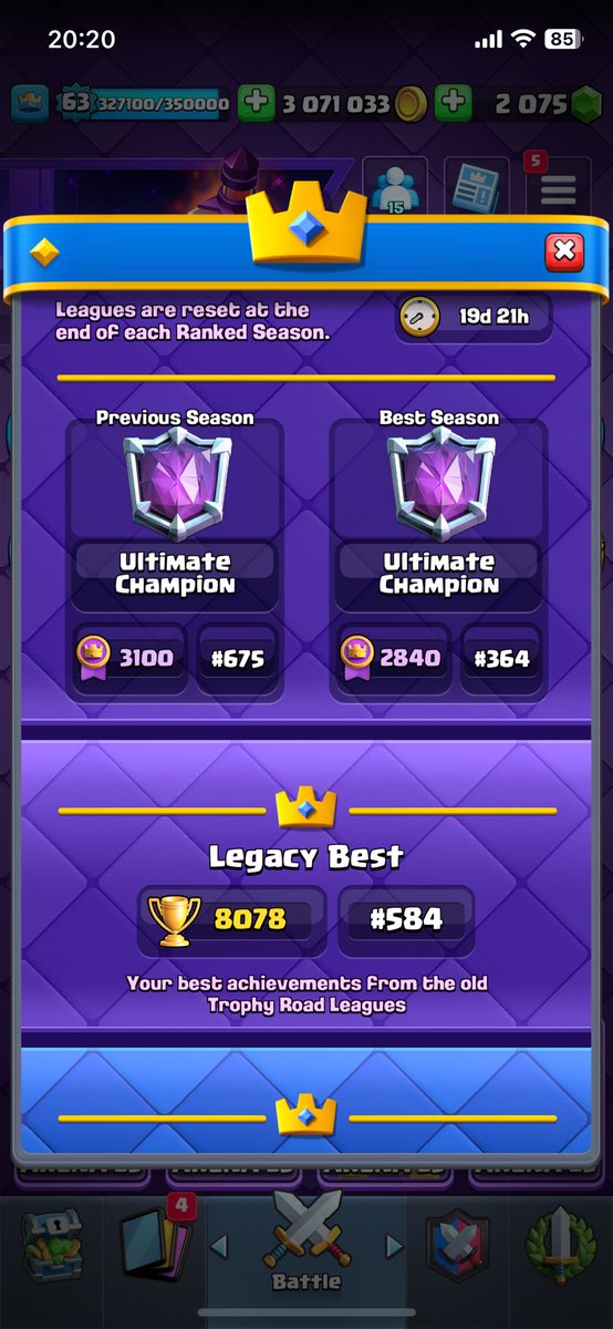 I will add 20 people 

Conditions:
1. like + repost
2. follow me