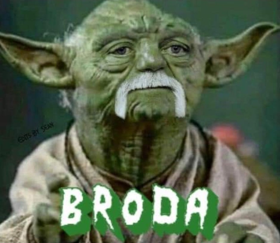 onur vural (@h_onurvural) on Twitter photo 