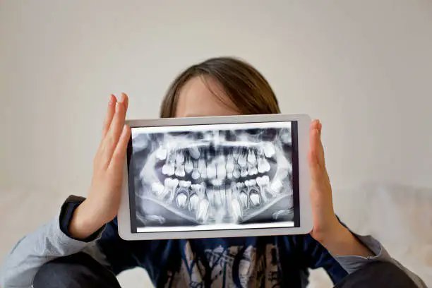omicsrad tweet picture