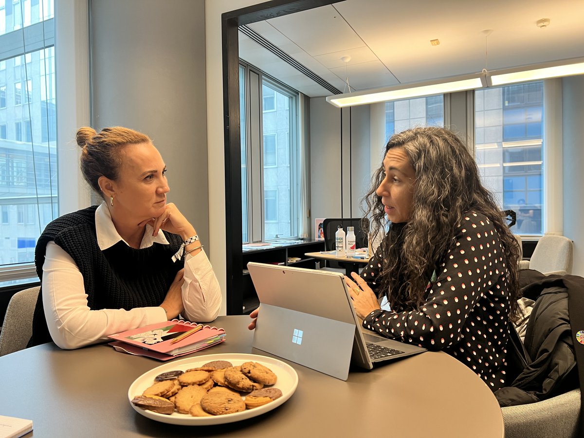 La máxima expresión del problema de la vivienda en Europa es el #sinhogarismo, que afecta a 28.552 personas en nuestro país. 

Compartimos con <a href="/HogarSi/">HOGAR SÍ</a> la preocupación de que este problema quede fuera del foco de las políticas y el análisis en la #UE y trabajaremos frente a ello