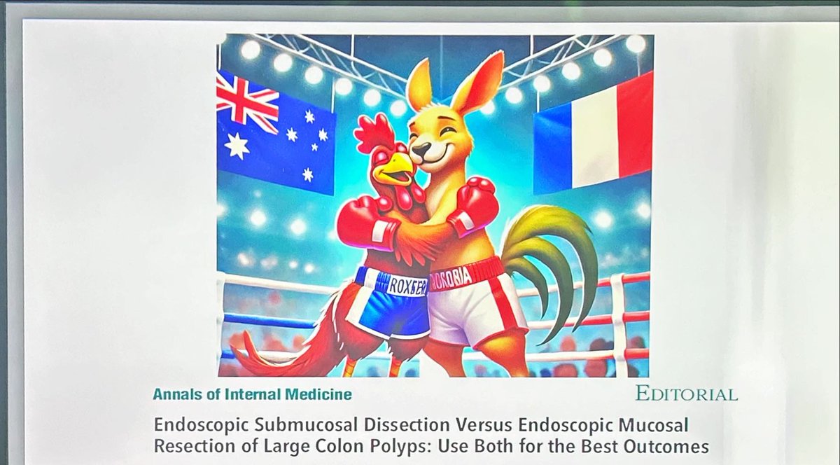 Laura Lucaciu (@lauraa_lexandra) on Twitter photo My personal highlight from yesterday. I'll always be team #ESD but it's always a pleasure to watch a healthy and fun debate! Congrats to <a href="/JACQUESjer31657/">JACQUES jeremie</a> and prof. M. Bourke for the amazing session 👏👏👏 My personal highlight from yesterday. I'll always be team #ESD but it's always a pleasure to watch a healthy and fun debate! Congrats to <a href="/JACQUESjer31657/">JACQUES jeremie</a> and prof. M. Bourke for the amazing session 👏👏👏