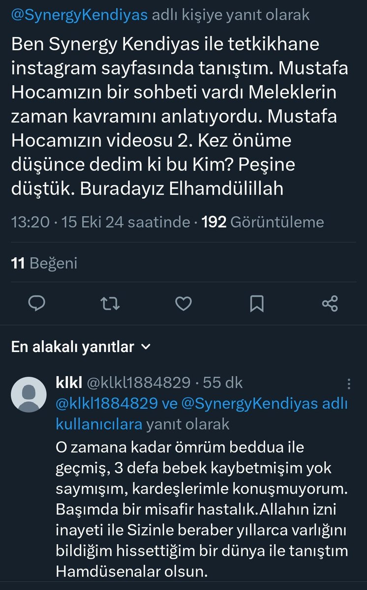 Synergy Kendiyas tweet media