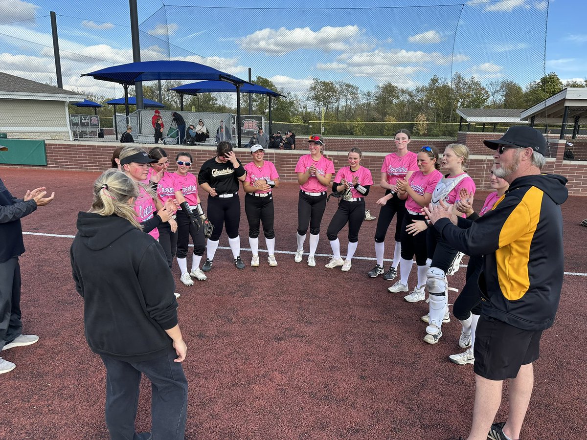 @Grinderztrainingacademy (@grinderztraini1) on Twitter photo Coach <a href="/Mike29695324/">Coach_Torres7</a> hitters from the <a href="/CheetahsD16U/">ChicagoCheetahsDonnelly</a> were in fire last weekend at the Alliance top 100 in Westfield Ind.
<a href="/LiliM_2027/">Lili M 2027</a>
.444/.545/.1212 2Dbl 4RBI
<a href="/paige_rook/">Paige Rook</a>
.429/.556/.964
<a href="/EMcNichols55/">Emily McNichols</a>
.364/.364/.1091 1-💣 3RBI
<a href="/Madison35371347/">Madison Marshall</a>
5- RBI 1- Dbl
<a href="/CheetahsD16U/">ChicagoCheetahsDonnelly</a> Coach <a href="/Mike29695324/">Coach_Torres7</a> hitters from the <a href="/CheetahsD16U/">ChicagoCheetahsDonnelly</a> were in fire last weekend at the Alliance top 100 in Westfield Ind.
<a href="/LiliM_2027/">Lili M 2027</a>
.444/.545/.1212 2Dbl 4RBI
<a href="/paige_rook/">Paige Rook</a>
.429/.556/.964
<a href="/EMcNichols55/">Emily McNichols</a>
.364/.364/.1091 1-💣 3RBI
<a href="/Madison35371347/">Madison Marshall</a>
5- RBI 1- Dbl
<a href="/CheetahsD16U/">ChicagoCheetahsDonnelly</a>