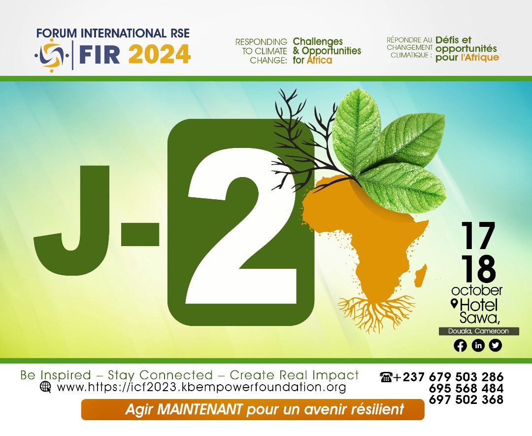 forum_rse's tweet image. 