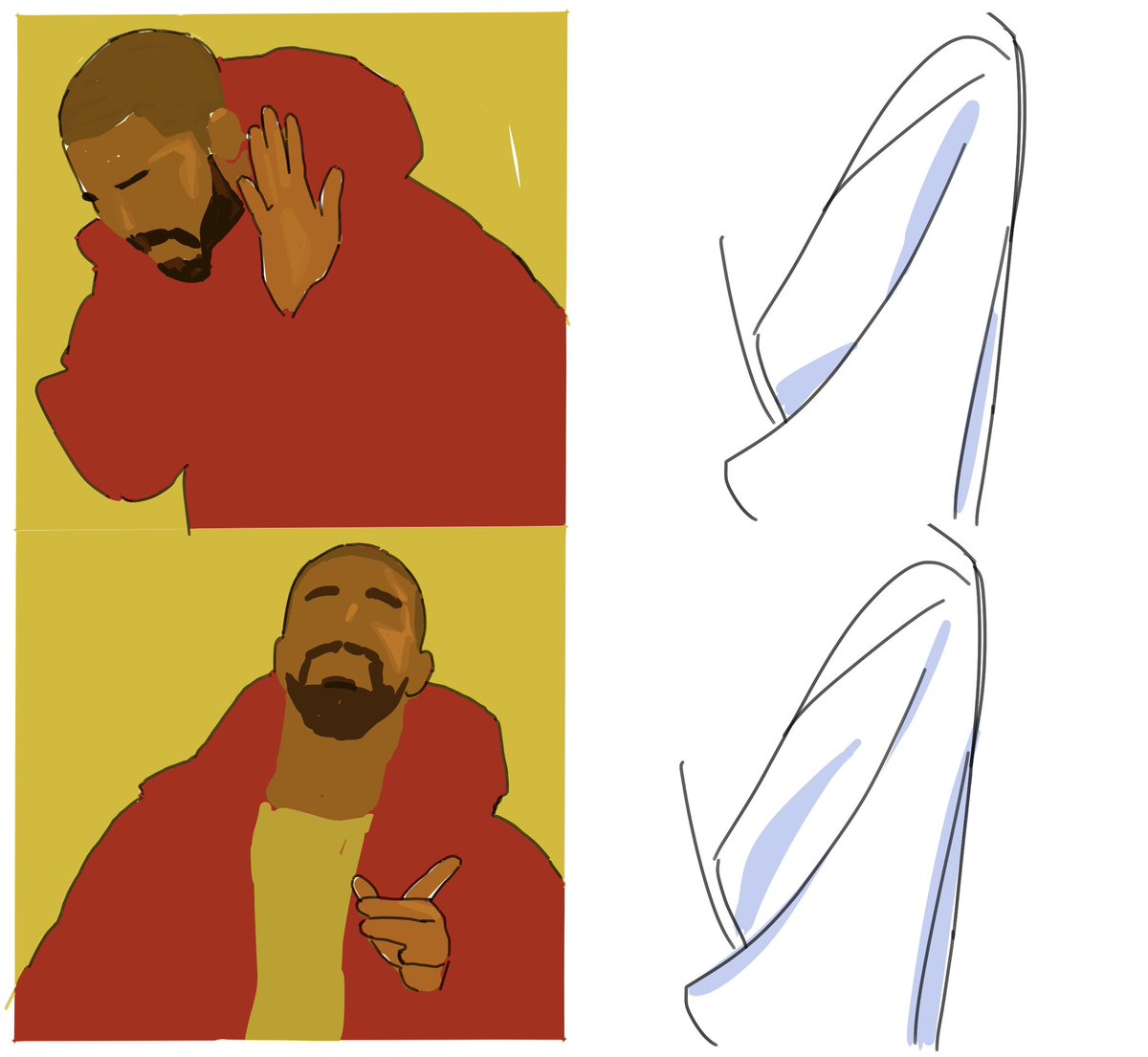 塁 (@s_1cll) on Twitter photo 