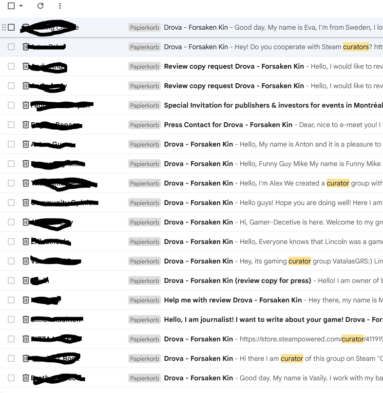 D13's Michael tweet media