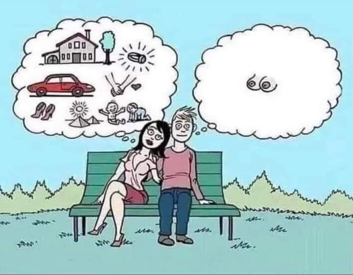 Hardman (@felchen11) on Twitter photo 