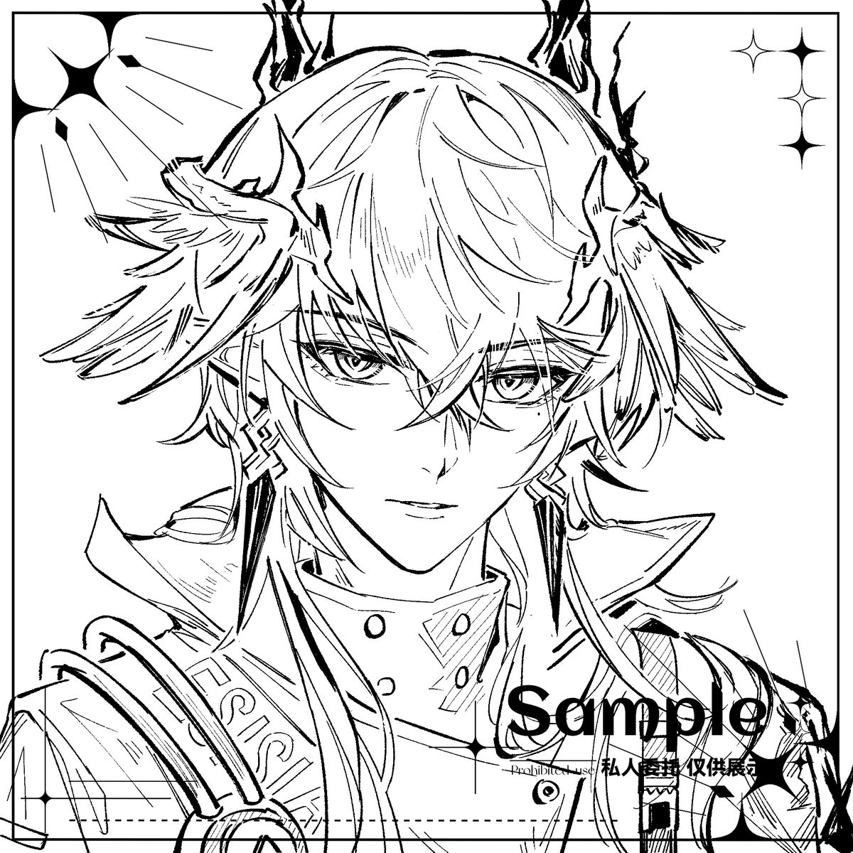 yosso (@yosso_oa) on Twitter photo 