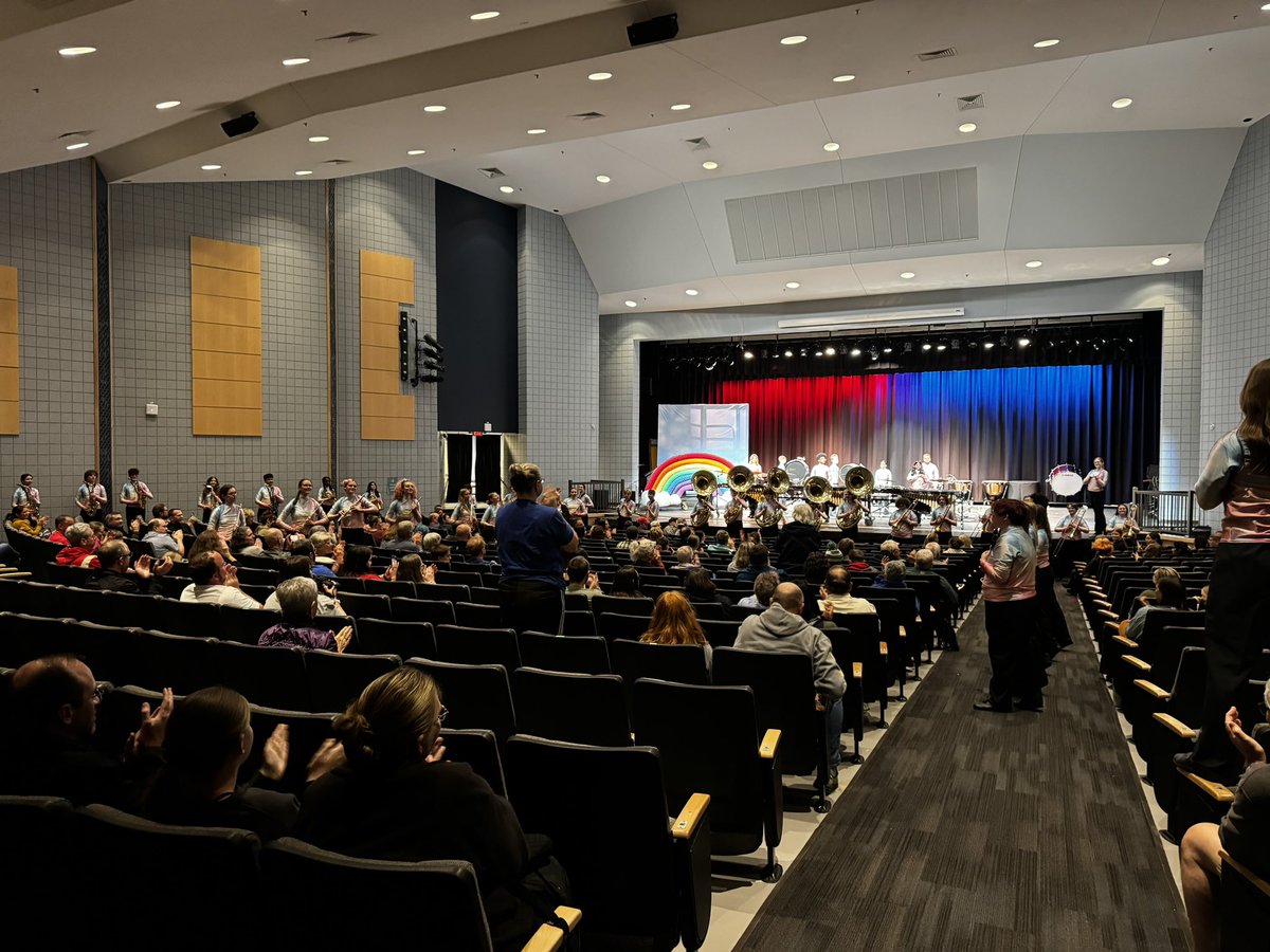 Jennifer Noteboom (@jnoteboomon) on Twitter photo Great concert by our Olathe North Concert band and our Screaming Eagles Marching Band. Good luck at your final Competition at Emporia State University this Saturday! 🦅🦅🦅 <a href="/ADPriceON/">Josh Price, CAA</a> <a href="/JasonHermanON/">Jason Herman</a> Great concert by our Olathe North Concert band and our Screaming Eagles Marching Band. Good luck at your final Competition at Emporia State University this Saturday! 🦅🦅🦅 <a href="/ADPriceON/">Josh Price, CAA</a> <a href="/JasonHermanON/">Jason Herman</a>